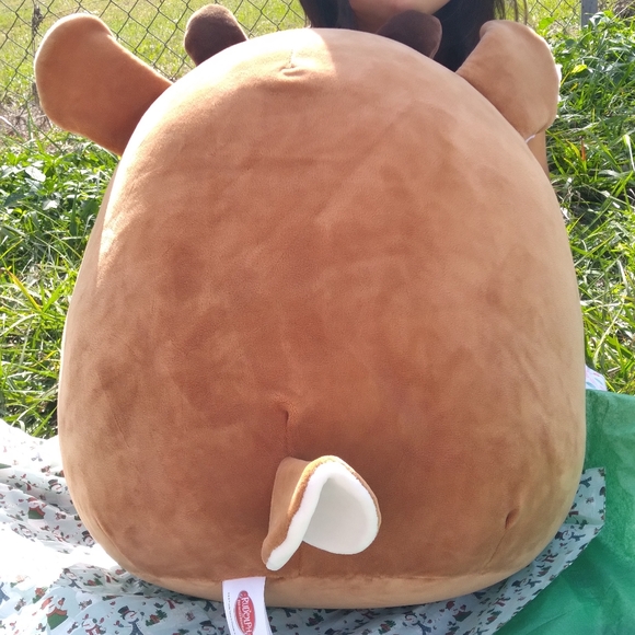 ***SOLD*** - Picture 5 of 13